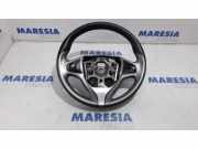 Lenkrad Renault Clio IV BH 6218822
