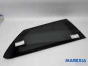 Türscheibe rechts hinten Citroen C4 Cactus 9827623780