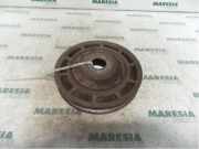 Zahnriemenscheibe Kurbelwelle Renault Kangoo I KC 123033245R