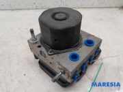 Pumpe ABS Renault Twingo III BCM 0265956320