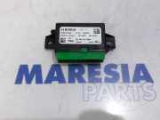 Steuergerät Einparkhilfe Peugeot 208 I CA, CC 0263004465