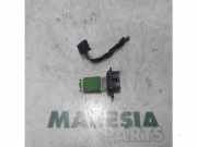 Widerstand Heizung Fiat Panda 169 46723713