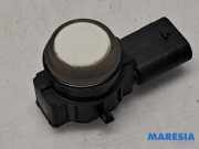 Sensor für Einparkhilfe Fiat 500L 351 735531904