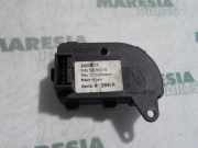 Sensor Renault Laguna II Grandtour G 52485219