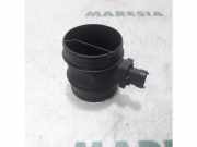Luftmengenmesser Fiat Ducato Kasten 250 0281006056