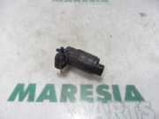 Waschwasserdüse für Scheibenreinigung Fiat Grande Punto 199 55702893