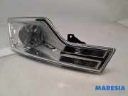 Tagfahrleuchte Citroen C5 III Break RW 271563