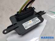Widerstand Heizung Peugeot 3008 I 6441CQ