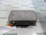 Steuergerät Automatikgetriebe Renault Vel Satis BJ 8200512207