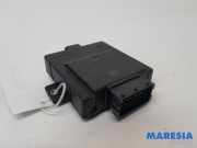 Steuergerät Sitz Alfa Romeo Giulia 952 50557150