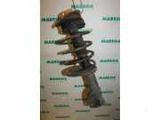 Federbein links vorne Alfa Romeo 146 930 60620559