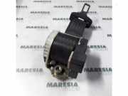 Sicherheitsgurt rechts hinten Fiat Stilo 192 43594