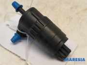 Waschwasserdüse für Scheibenreinigung Fiat 500 312 71740942
