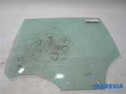 Türscheibe links hinten Opel Corsa F P2JO 43R00048
