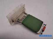 Widerstand Heizung Peugeot 107 6445ZA