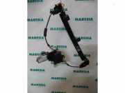 Fensterheber rechts vorne Alfa Romeo 156 932 60672277