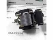 Sicherheitsgurt rechts hinten Citroen Evasion Van 22, U6 043166
