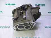 Schaltgetriebegehäuse Citroen C3 FC 20CF15