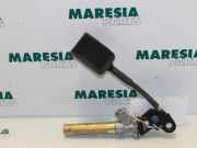Gurtstraffer Peugeot 406 Break 8E/F 550522500A