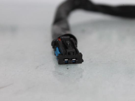 Schließzylinder für Zündschloß Peugeot 206 Schrägheck 2A/C 4162Z1 Bild Schließzylinder für Zündschloß Peugeot 206 Schrägheck 2A/C 4162Z1