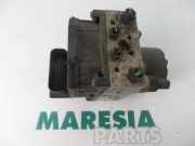 Pumpe ABS Peugeot 807 4541C5