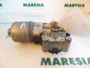 Wischermotor vorne Alfa Romeo GT 937 0390241514