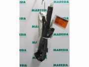 Airbag Dach links Citroen C4 Grand Picasso U 8216QV