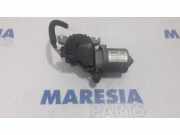 Wischermotor vorne Fiat Panda 312, 319 TGEDM1