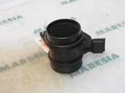 Luftmengenmesser Peugeot Partner I Kasten 9629471080