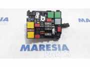Sicherungskasten Peugeot 208 I CA, CC 9804848480