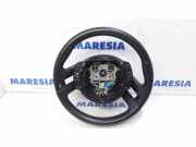 Lenkrad Citroen C4 I Picasso U 6030203