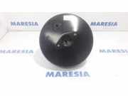 Bremskraftverstärker Renault Kangoo II - Grand Kangoo KW0 472105437R