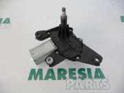 Wischermotor hinten Renault Clio III BR0/1, CR0/1 53026312