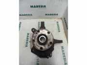 Achsschenkel links vorne Renault Espace IV K 8200320889
