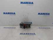 Sicherungskasten Citroen Jumper III Kasten 1361296080