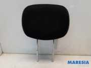 Kopfstütze Renault Megane III Coupe DZ 864500016R