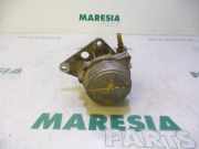 Unterdruckpumpe Citroen Xsara N1 456553