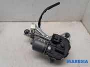 Wischermotor vorne Peugeot 3008 I 9671062380