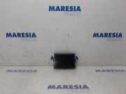 Monitor Navigationssystem Renault Clio IV BH 259156379R