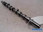 Nockenwelle Renault Megane III Grandtour KZ 8200978873