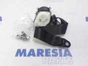 Sicherheitsgurt links hinten Alfa Romeo Giulietta 940 01560967630