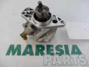 Unterdruckpumpe Fiat Grande Punto 199 73501358