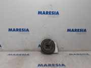 Zahnriemenscheibe Kurbelwelle Alfa Romeo Mito 955 55200498