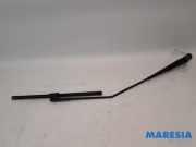 Wischerarm vorne Peugeot 207 SW WK 6429AN