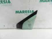 Dreieckscheibe links Renault Grand Scenic III JZ 802630001R