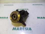 Achsschenkel links vorne Peugeot 207 330785