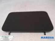 Bodenbelag Renault Grand Scenic III JZ 749880036R