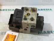 Pumpe ABS Alfa Romeo 156 Sportwagon 932 0265216401