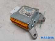 Steuergerät Airbag Renault Espace IV K 8200905316