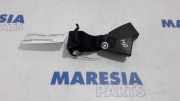 Gurtschloss Alfa Romeo 159 939 1005017J93